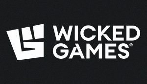 Wicked Games