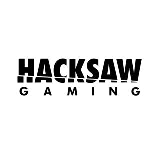 Hacksaw Gaming